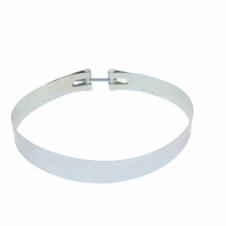 AIR TANK RESERVOIR STRAP 310MM