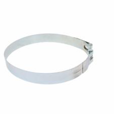 AIR TANK RESERVOIR STRAP 310MM