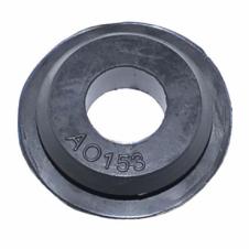 PALM COUPLING REPLACEMENT CHAMFERED TYPE RUBBER SEAL 