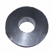 PALM COUPLING REPLACEMENT CHAMFERED TYPE RUBBER SEAL 
