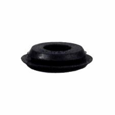 PALM COUPLING REPLACEMENT CHAMFERED TYPE RUBBER SEAL 