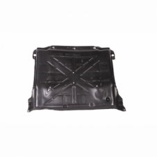 GEARBOX COVER / UNDER TRAY 