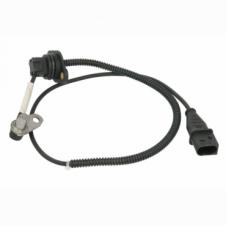 ROTATIONAL SPEED SENSOR