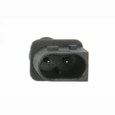 ROTATIONAL SPEED SENSOR
