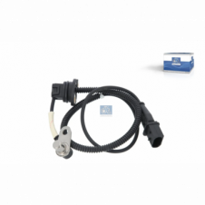 ROTATIONAL SPEED SENSOR