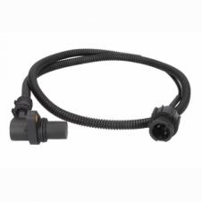 ROTATIONAL SPEED SENSOR