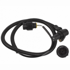 ROTATIONAL SPEED SENSOR