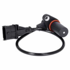 ROTATIONAL SPEED SENSOR