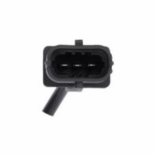 ROTATIONAL SPEED SENSOR