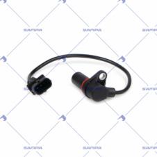 ROTATIONAL SPEED SENSOR