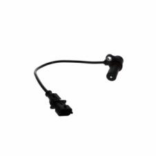 ROTATIONAL SPEED SENSOR