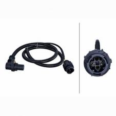 ROTATIONAL SPEED SENSOR