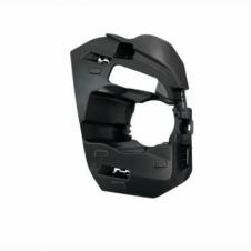 FRONT FOG LAMP SUPPORT BRACKET DRIVER SIDE RH