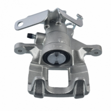 REAR BRAKE CALIPER ASSEMBLY DRIVERS SIDE RH