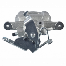 REAR BRAKE CALIPER ASSEMBLY DRIVERS SIDE RH