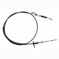 GEARSHIFT SELECTOR CONTROL CABLE