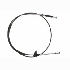 GEARSHIFT SELECTOR CONTROL CABLE