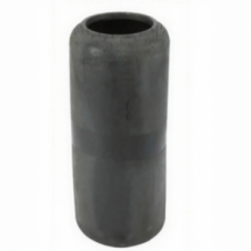 REAR SUSPENSION AIR SPRING BELLOW ONLY