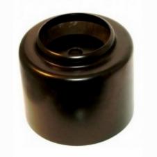 REAR SUSPENSION AIR SPRING PISTON ONLY