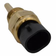 COOLANT TEMPERATURE SENSOR