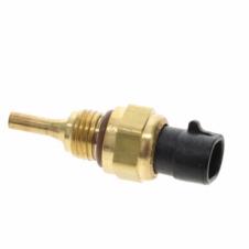 COOLANT TEMPERATURE SENSOR