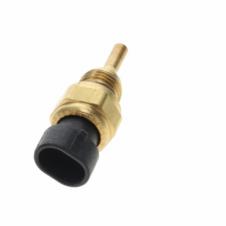 COOLANT TEMPERATURE SENSOR