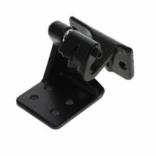 FRONT DOOR LOWER HINGE DRIVER SIDE RH