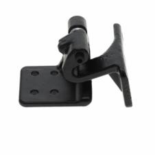 FRONT DOOR LOWER HINGE DRIVER SIDE RH
