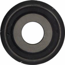 SUSPENSION SPRING EYE BUSH