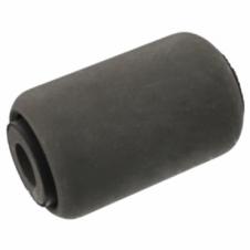SUSPENSION SPRING EYE BUSH