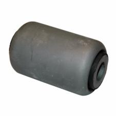 SUSPENSION SPRING EYE BUSH