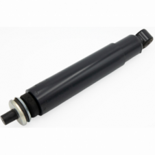 REAR SUSPENSION SHOCK ABSORBER