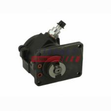 BRAKING SYSTEM VACUUM PUMP