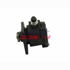 BRAKING SYSTEM VACUUM PUMP