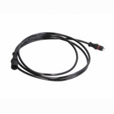 ABS SPEED SENSOR EXTENSION CABLE 2.3M