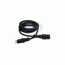 ABS SPEED SENSOR EXTENSION CABLE 2.3M