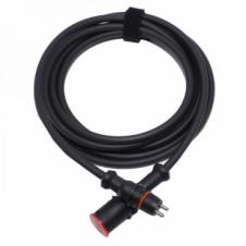 ABS SPEED SENSOR EXTENSION CABLE 2.3M