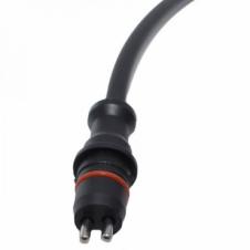 ABS SPEED SENSOR EXTENSION CABLE 2.3M