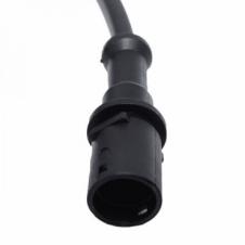 ABS SPEED SENSOR EXTENSION CABLE 2.3M