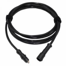 ABS SPEED SENSOR EXTENSION CABLE 2.3M