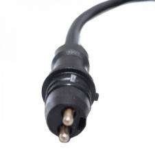 ABS SPEED SENSOR EXTENSION CABLE 2.3M
