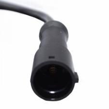ABS SPEED SENSOR EXTENSION CABLE 2.3M