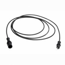ABS SPEED SENSOR EXTENSION CABLE 2.3M