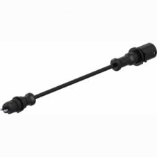ABS SPEED SENSOR EXTENSION CABLE 2.3M