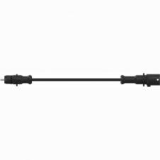 ABS SPEED SENSOR EXTENSION CABLE 2.3M