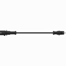 ABS SPEED SENSOR EXTENSION CABLE 2.3M
