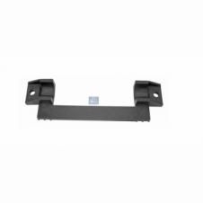 HEADLAMP HOUSING SUPPORT BRACKET