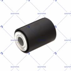 SUSPENSION SPRING EYE BUSH