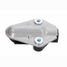 ABS SPEED SENSOR MOUNTING BRACKET