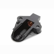 ABS SPEED SENSOR MOUNTING BRACKET